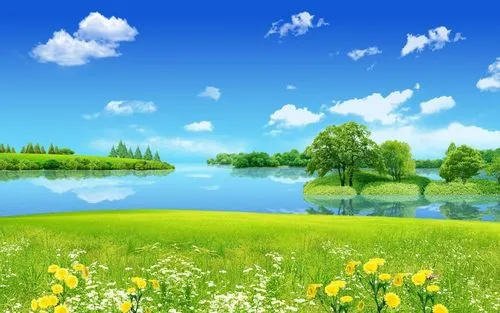 创意创意创新